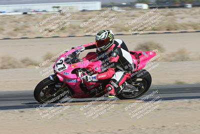 media/May-24-2025-TrackXperience (Sat) [[1cecf32909]]/Level 3/Session 2 (Turn 9 Inside)/